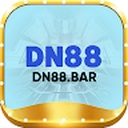 dn88bar