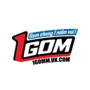 1gomchuyentrangbongatructuyenangky88k