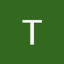 taras