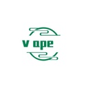 vapesshopnet