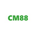 Cm88support