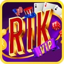 rikvip138