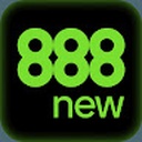888new9