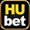 hubetxscom
