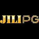 jilipg