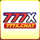 777x28