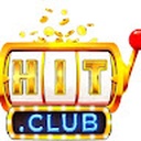 hitclub01