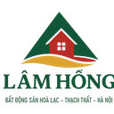 batongsanlamhong