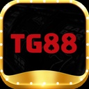 tg88s1com