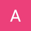 arlyn9
