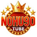 nohu90816