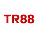 tr888