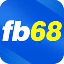 fb68pro