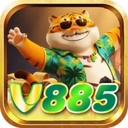 v8851
