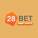 28bet94