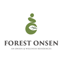 forestonsen