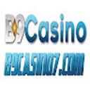 b9casino7_com