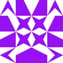 vebotv13