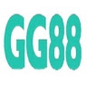gg88com2