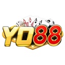 yo88gamebaioithuong1