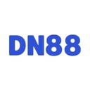 ddn889co