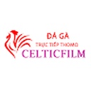 a_ga_truc_tiep86