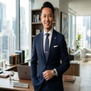 ceotranquocan17