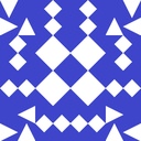 striporeviews