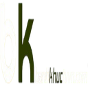 banhkhuctvvn1