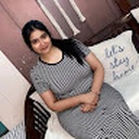 kajal_mehta