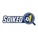 soikeonhacai17