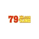 79kingblack1