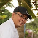 herwintosutantyo