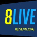 8livevnorg