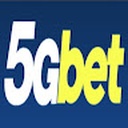 5gbet5