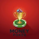 moneypokerclub