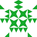 xbetbonus3