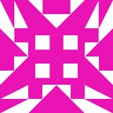 fioricetonlinetrustedsourceforwellnesssupport