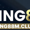 king88king883