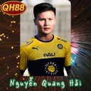 qh88quanghai