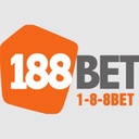 nhacai188bet9