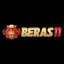 beras11org1