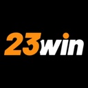 nhacai23win38