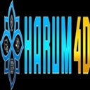 harum4d2