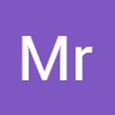mr97
