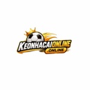 keonhacaionline2