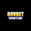 88vbet6