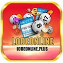 lo_e_online_plus