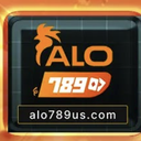 nhaaialo789