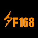 f168trangchucongcacuoc
